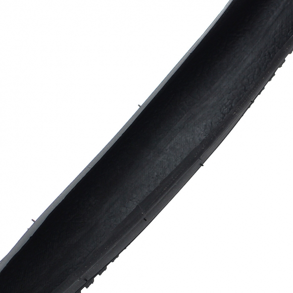 탱크휠 자전거 타이어 T-3(20x1.95)