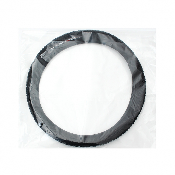 탱크휠 자전거 타이어 T-3(20x1.95)