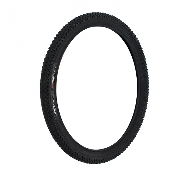 탱크휠 자전거 타이어 T-3(20x1.95)