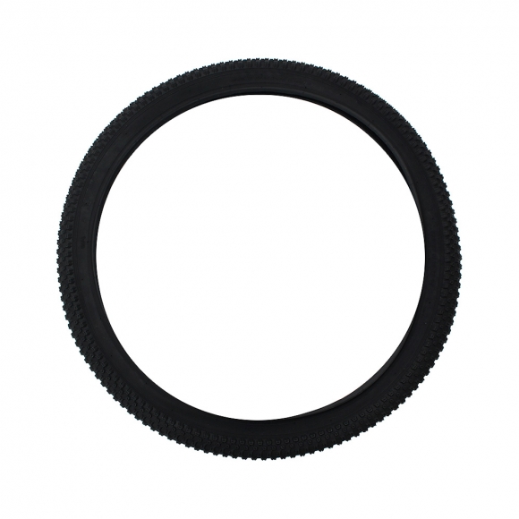 탱크휠 자전거 타이어 T-3(20x1.95)