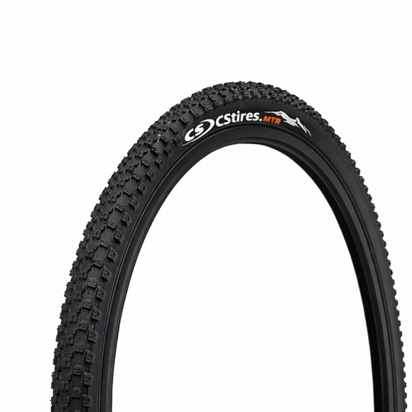 탱크휠 자전거 타이어 T-3(20x1.95)