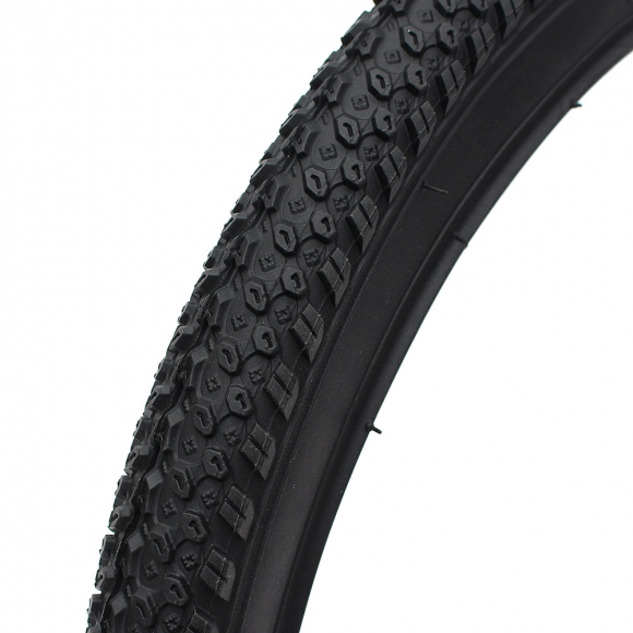 탱크휠 자전거 타이어 T-3(20x2.125)