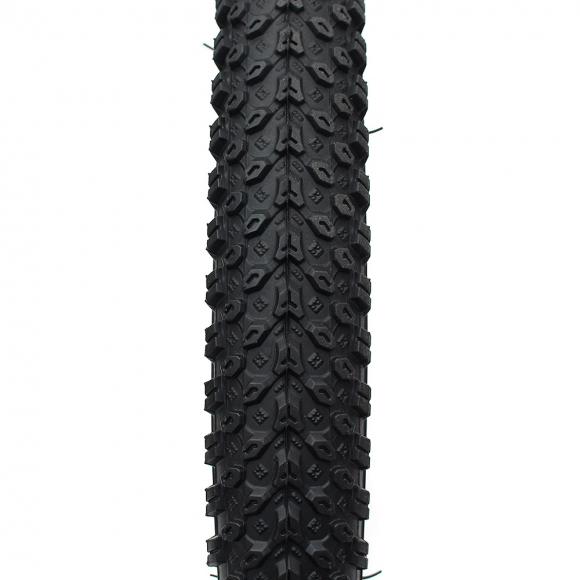 탱크휠 자전거 타이어 T-3(20x2.125)