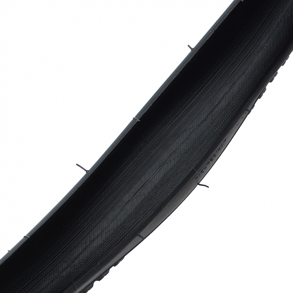 탱크휠 자전거 타이어 T-3(20x2.125)