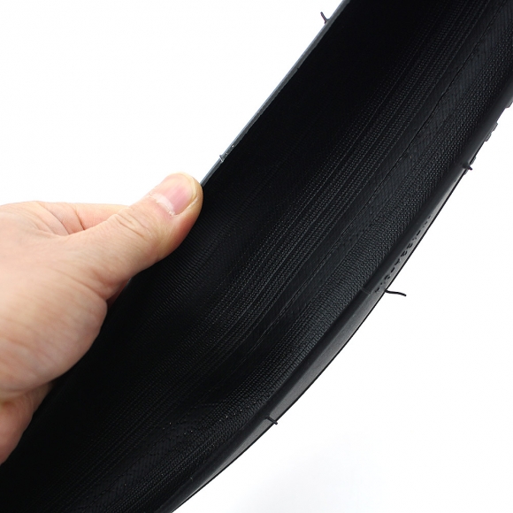 탱크휠 자전거 타이어 T-3(20x2.125)