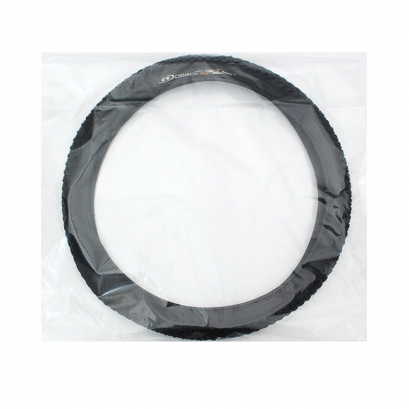 탱크휠 자전거 타이어 T-3(20x2.125)