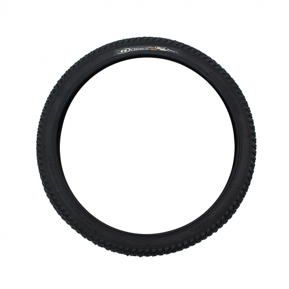 탱크휠 자전거 타이어 T-3(20x2.125)