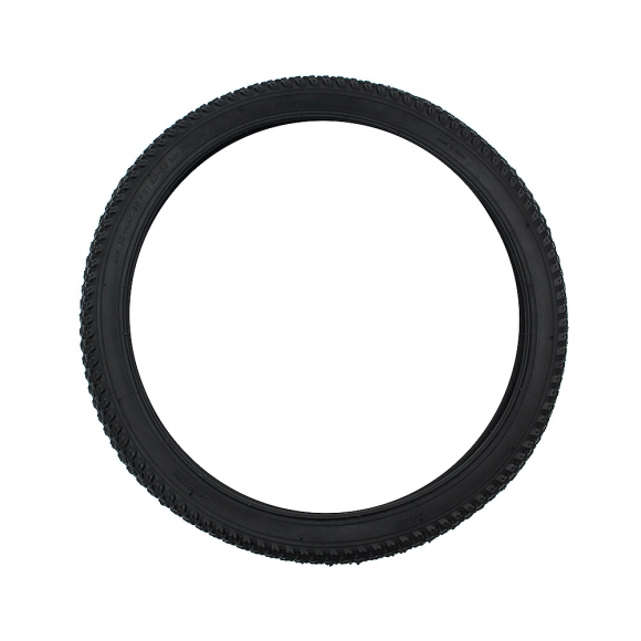 탱크휠 자전거 타이어 T-3(20x2.125)