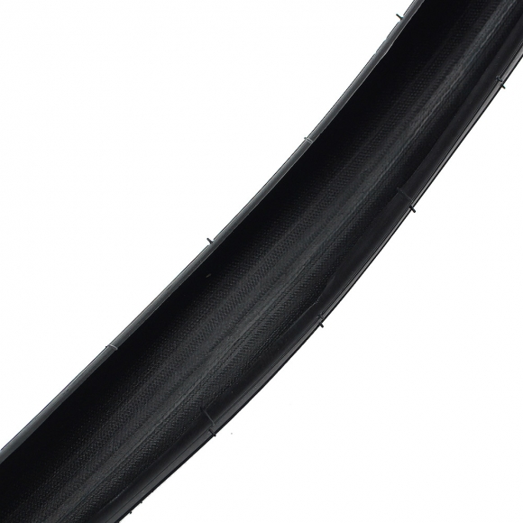 탱크휠 자전거 타이어 T-4(26x1.75)