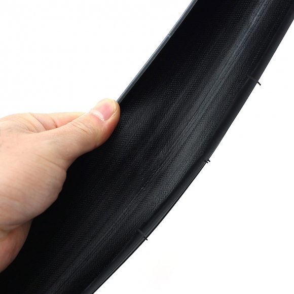 탱크휠 자전거 타이어 T-4(26x1.75)