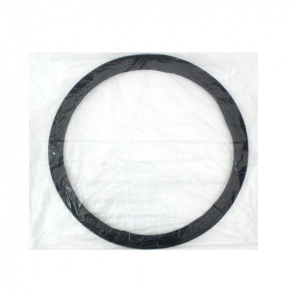 탱크휠 자전거 타이어 T-4(26x1.75)