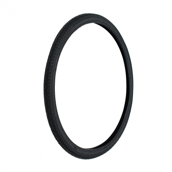 탱크휠 자전거 타이어 T-4(26x1.75)