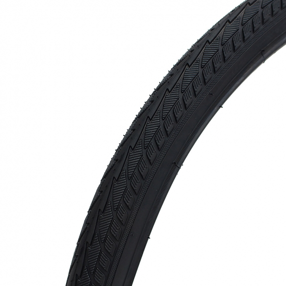 탱크휠 자전거 타이어 T-4(26x1.75)