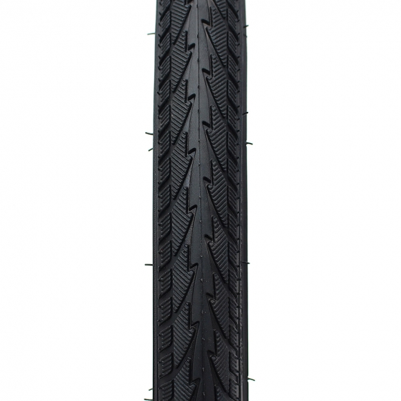 탱크휠 자전거 타이어 T-4(26x1.75)