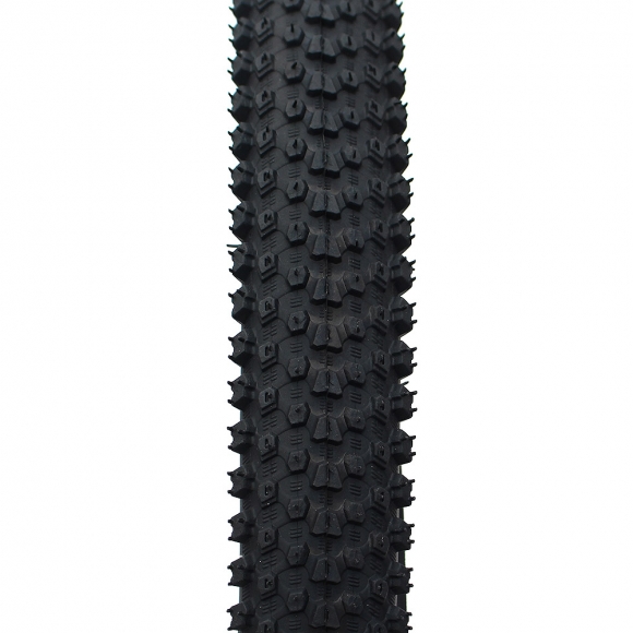 탱크휠 자전거 타이어 T-3(26x1.95)