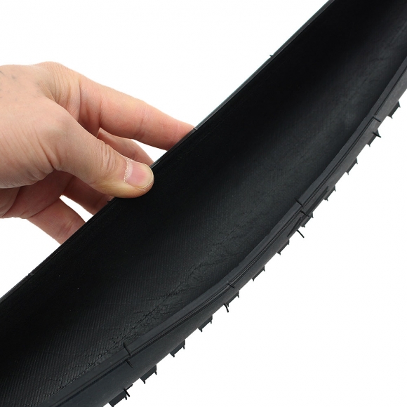 탱크휠 자전거 타이어 T-3(26x1.95)