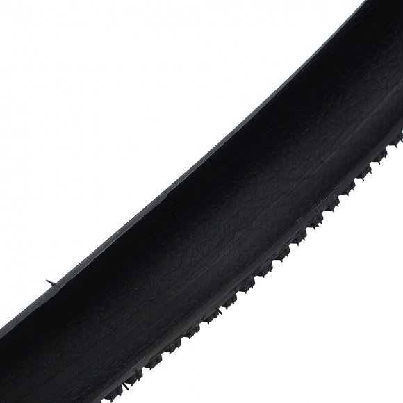 탱크휠 자전거 타이어 T-3(26x1.95)