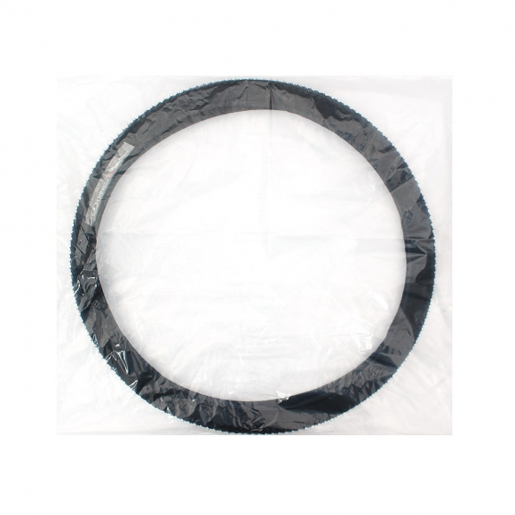 탱크휠 자전거 타이어 T-3(26x1.95)