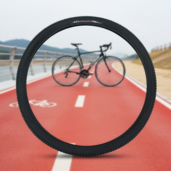 탱크휠 자전거 타이어 T-3(26x1.95)