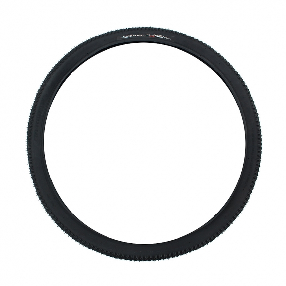 탱크휠 자전거 타이어 T-3(26x1.95)