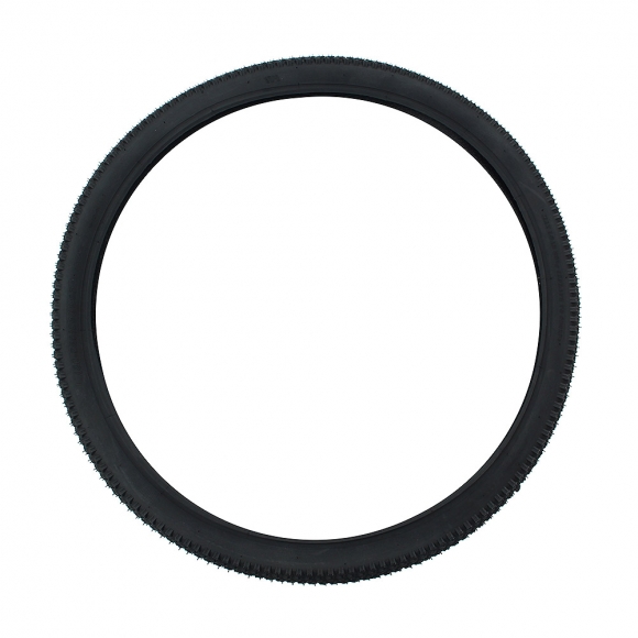 탱크휠 자전거 타이어 T-3(26x1.95)