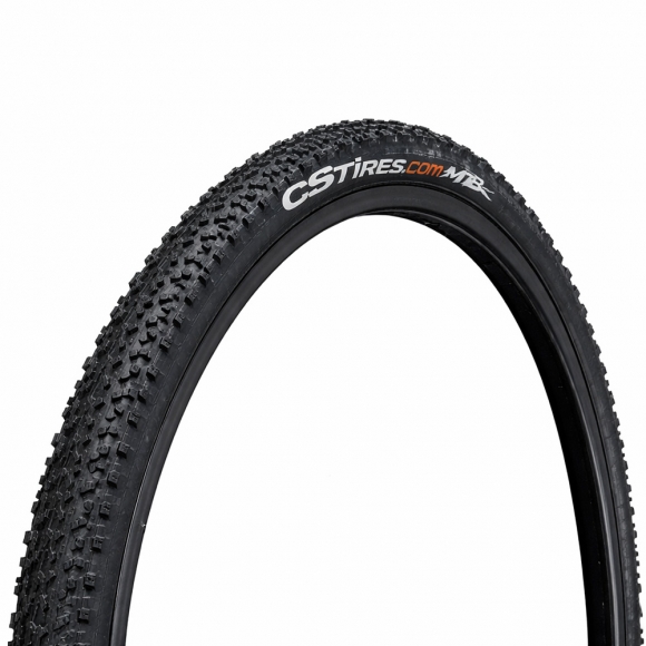 탱크휠 자전거 타이어 T-3(26x1.95)