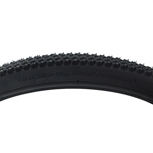 탱크휠 자전거 타이어 T-3(26x1.95)