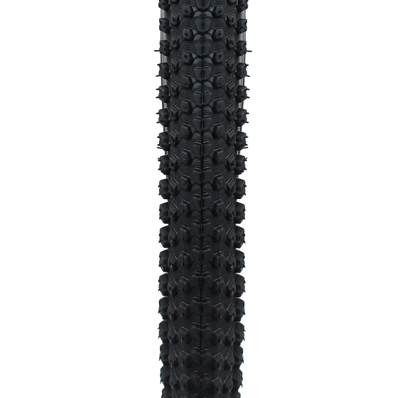 탱크휠 자전거 타이어 T-3(26x2.125 )