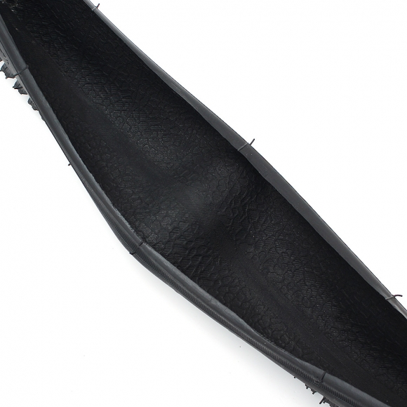 탱크휠 자전거 타이어 T-3(26x2.125 )