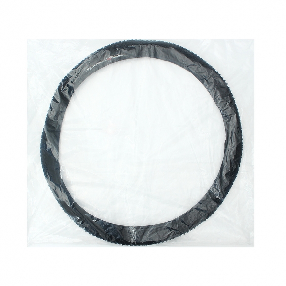 탱크휠 자전거 타이어 T-3(26x2.125 )