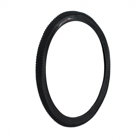 탱크휠 자전거 타이어 T-3(26x2.125 )