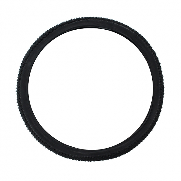 탱크휠 자전거 타이어 T-3(26x2.125 )