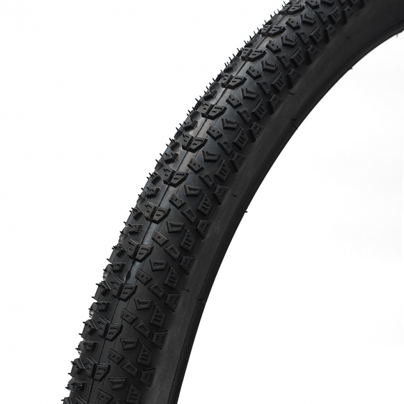 탱크휠 자전거 타이어 T-3(27.5x2.125)
