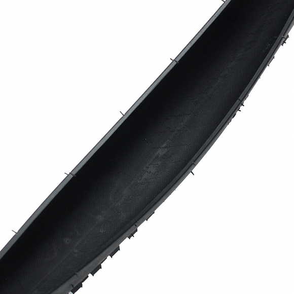 탱크휠 자전거 타이어 T-3(27.5x2.125)