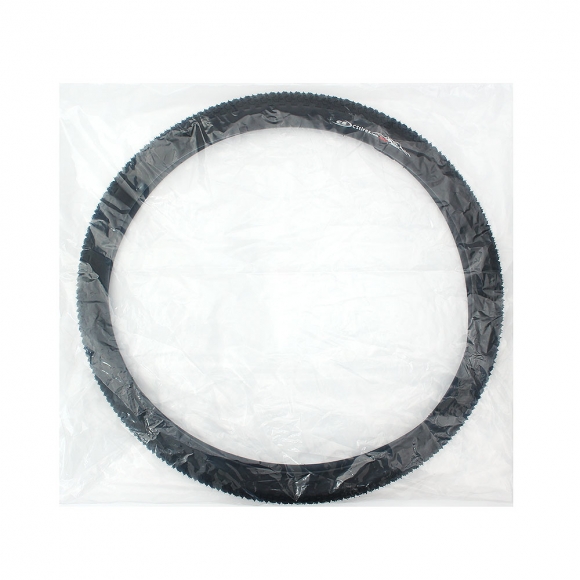 탱크휠 자전거 타이어 T-3(27.5x2.125)