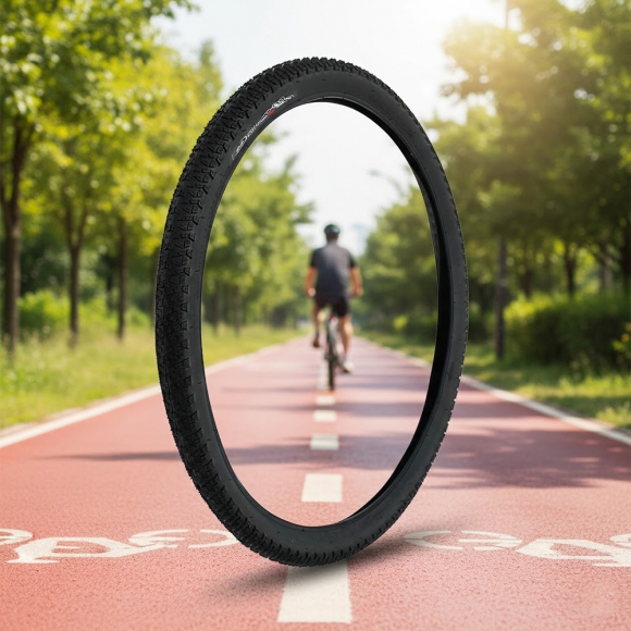 탱크휠 자전거 타이어 T-3(27.5x2.125)