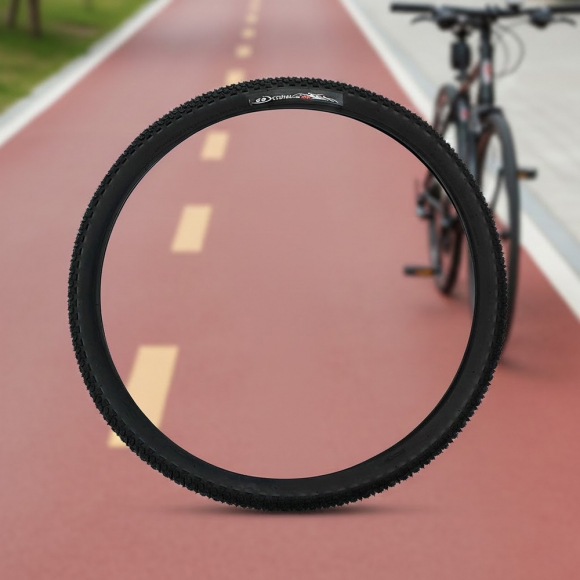 탱크휠 자전거 타이어 T-3(27.5x2.125)