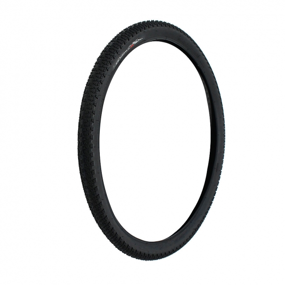 탱크휠 자전거 타이어 T-3(27.5x2.125)