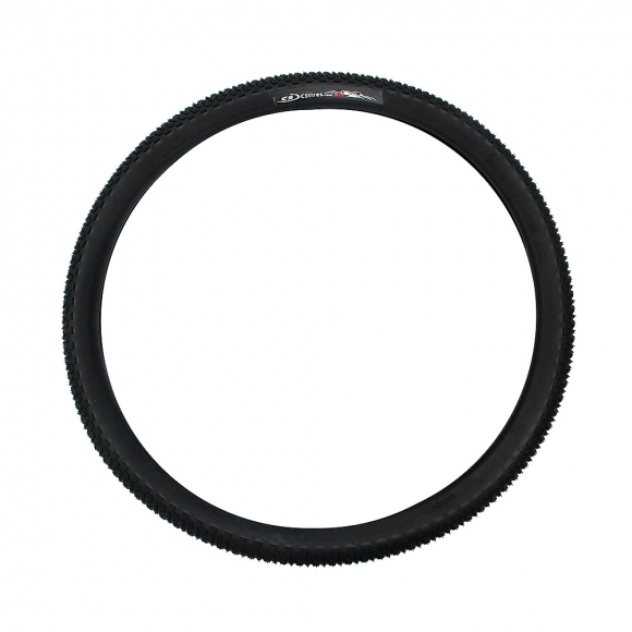 탱크휠 자전거 타이어 T-3(27.5x2.125)