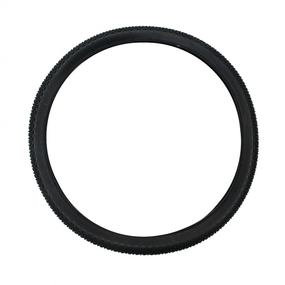 탱크휠 자전거 타이어 T-3(27.5x2.125)