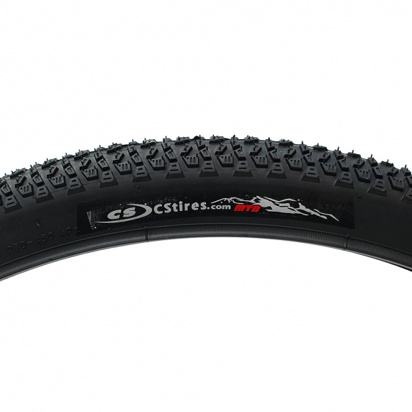 탱크휠 자전거 타이어 T-3(27.5x2.125)