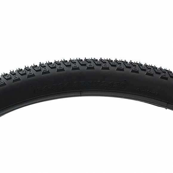탱크휠 자전거 타이어 T-3(27.5x2.125)