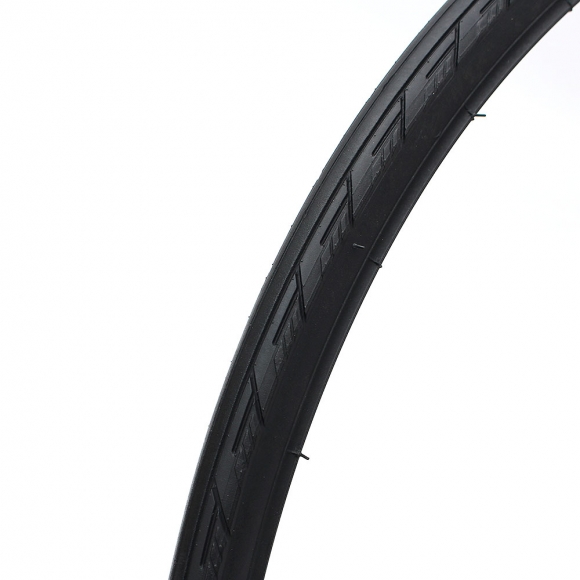 탱크휠 자전거 타이어 T-4(700x25C)