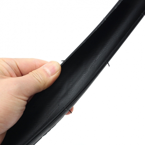 탱크휠 자전거 타이어 T-4(700x25C)