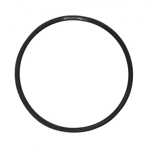 탱크휠 자전거 타이어 T-4(700x25C)