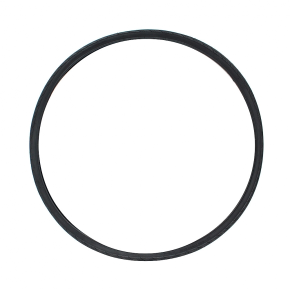 탱크휠 자전거 타이어 T-4(700x25C)