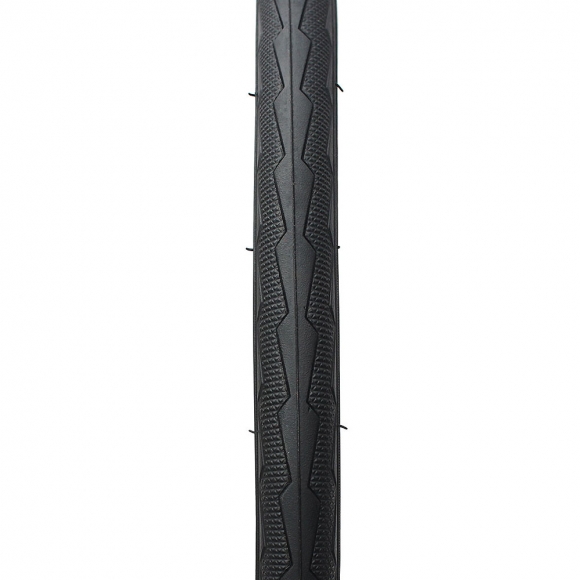 탱크휠 자전거 타이어 T-5(700x28C)