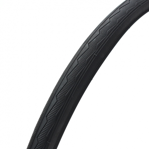 탱크휠 자전거 타이어 T-5(700x28C)
