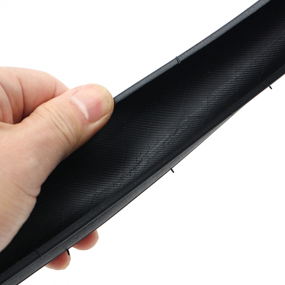 탱크휠 자전거 타이어 T-5(700x28C)