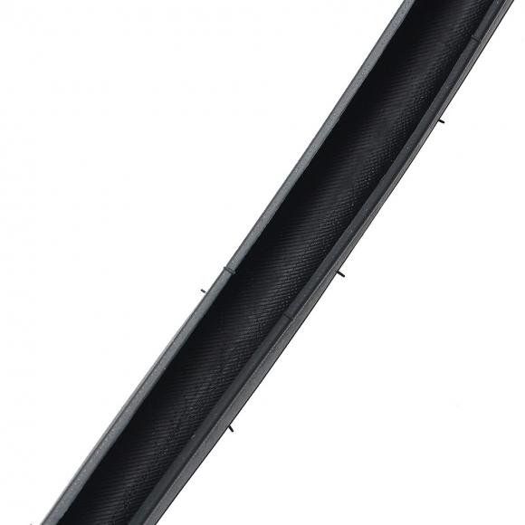 탱크휠 자전거 타이어 T-5(700x28C)